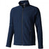 Rixford Polyfleece, Navy, XS