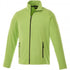 Rixford Polyfleece,AppleGrn,XS