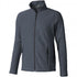Rixford Polyfleece,StmGrey,XS