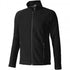 Rixford Polyfleece, Black, S