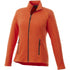 Rixford Lds, Orange, M