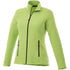 Rixford Lds, Apple Green, L