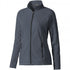 Rixford Lds, Storm Grey, XL