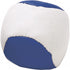 Juggling ball, blue
