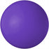 Anti stress ball, purple