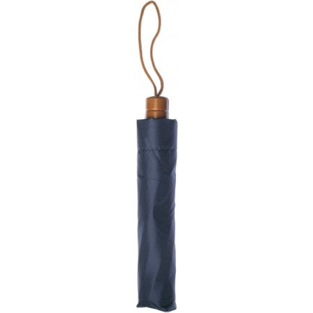 Umbrelă pliabilă din nailon B4055
