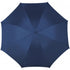 Sports/golf umbrella, blue