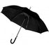 Umbrella, black