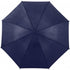 Umbrella, blue