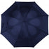 Umbrelă rezistentă la furtună -B4089