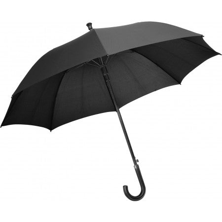 Umbrelă Charles Dickens - B4119