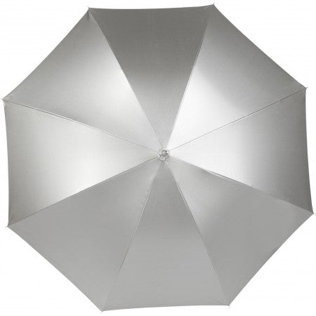 Umbrelă din nailon - BKI2010