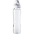 Tritan water bottle (700ml), neutral