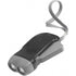 Dynamo torch, black