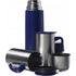 Travel set, blue