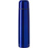 Vacuum flask (1000ml), cobalt blue