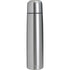 Vacuum flask (1000ml), silver