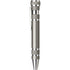 Pen shaped screwdriver, grey