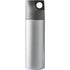 Double walled, leak-proof, thermos flask (500ml), black