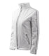 Jachetă pentru damă Softshell B510