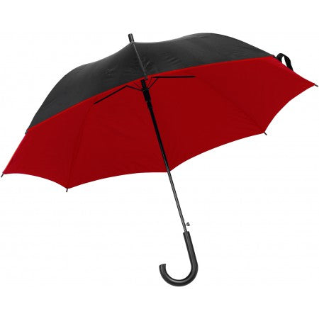 Umbrelă cu deschidere automată - B5238