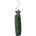 Auto umbrella, green