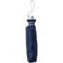 Auto umbrella, blue