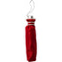 Auto umbrella, red