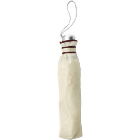 Auto umbrella, khaki