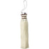 Auto umbrella, khaki