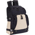 Polyester (600D) backpack, blue