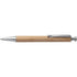 Toronto ballpen, brown