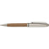 Bamboo ballpen, brown