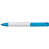 Plastic ballpen., atoll