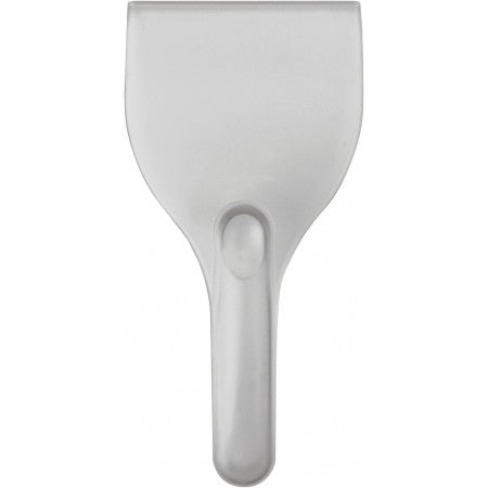 Ice scraper, neutral