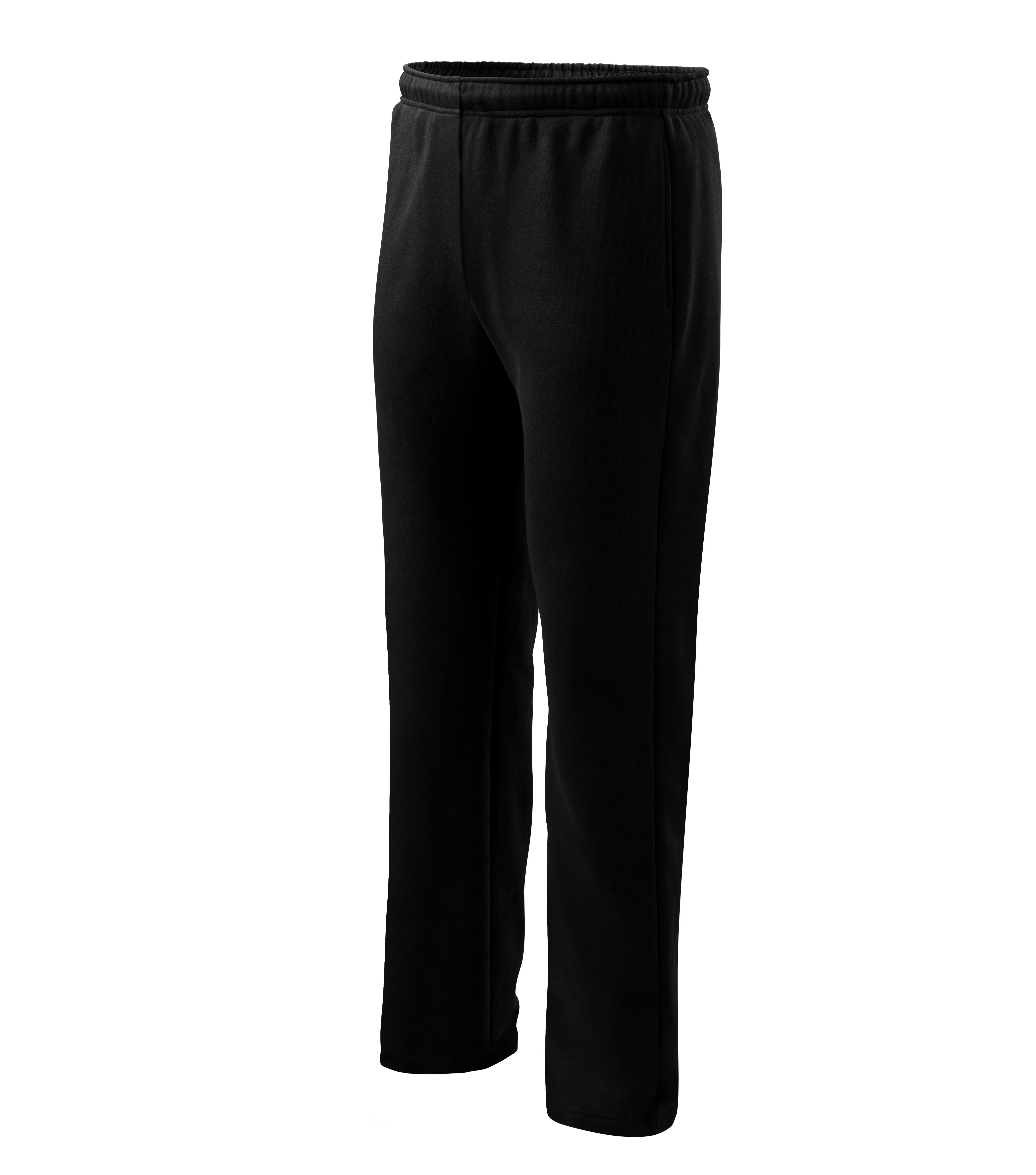 Comfort pantaloni pentru bărbaţi/copii 158 cm/12 ani in Diferite culori si dimensiuni B1021