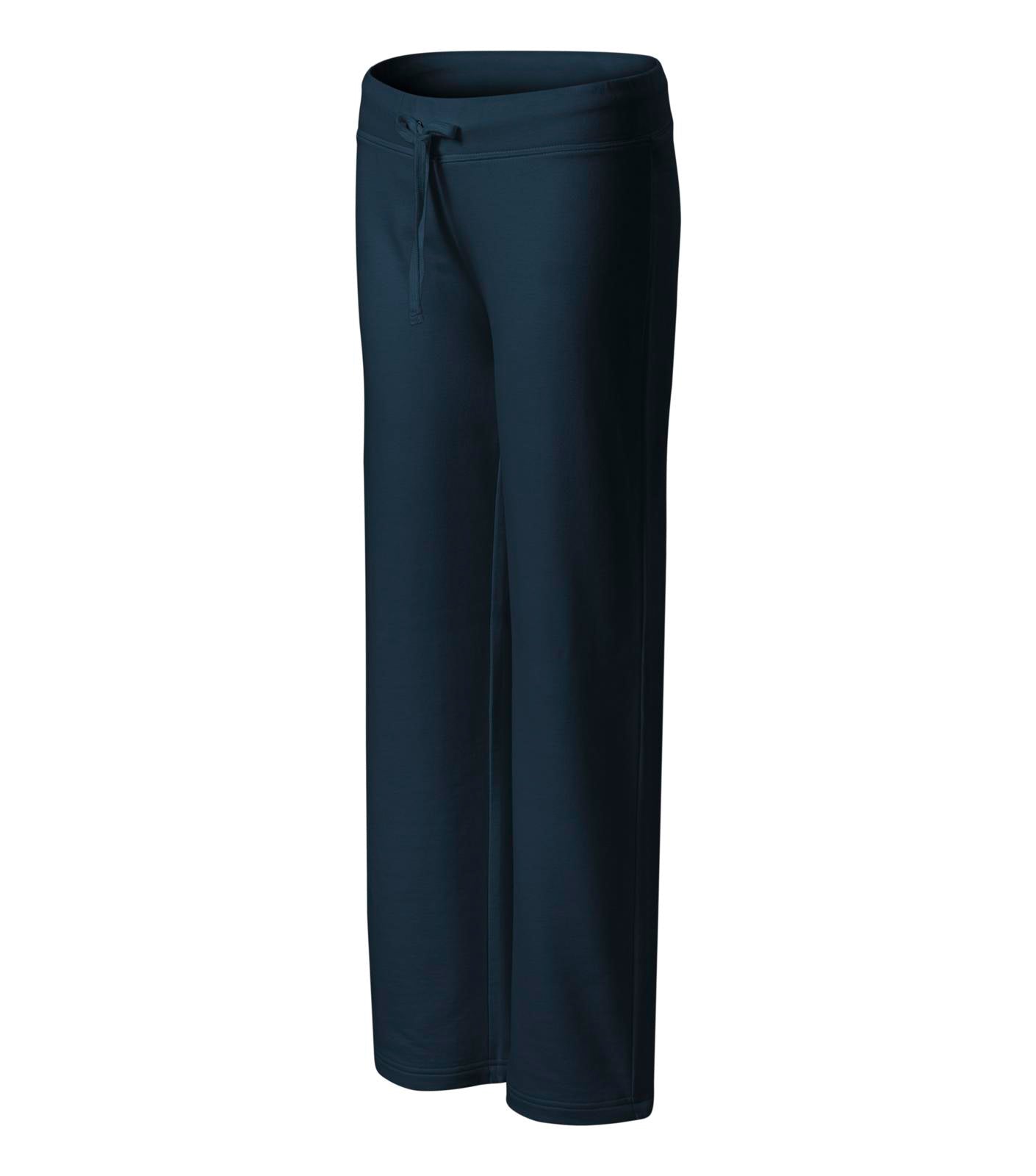 Pantaloni pentru femei in diferite culori si dimensiuni B 1018