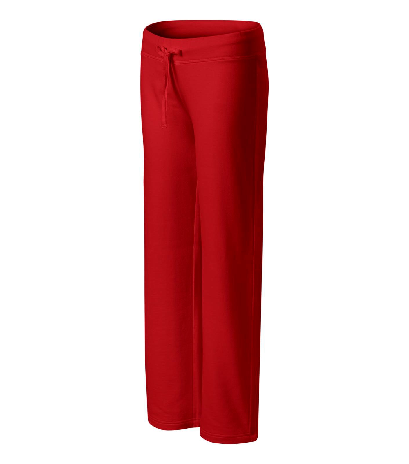 Pantaloni pentru femei in diferite culori si dimensiuni B 1018