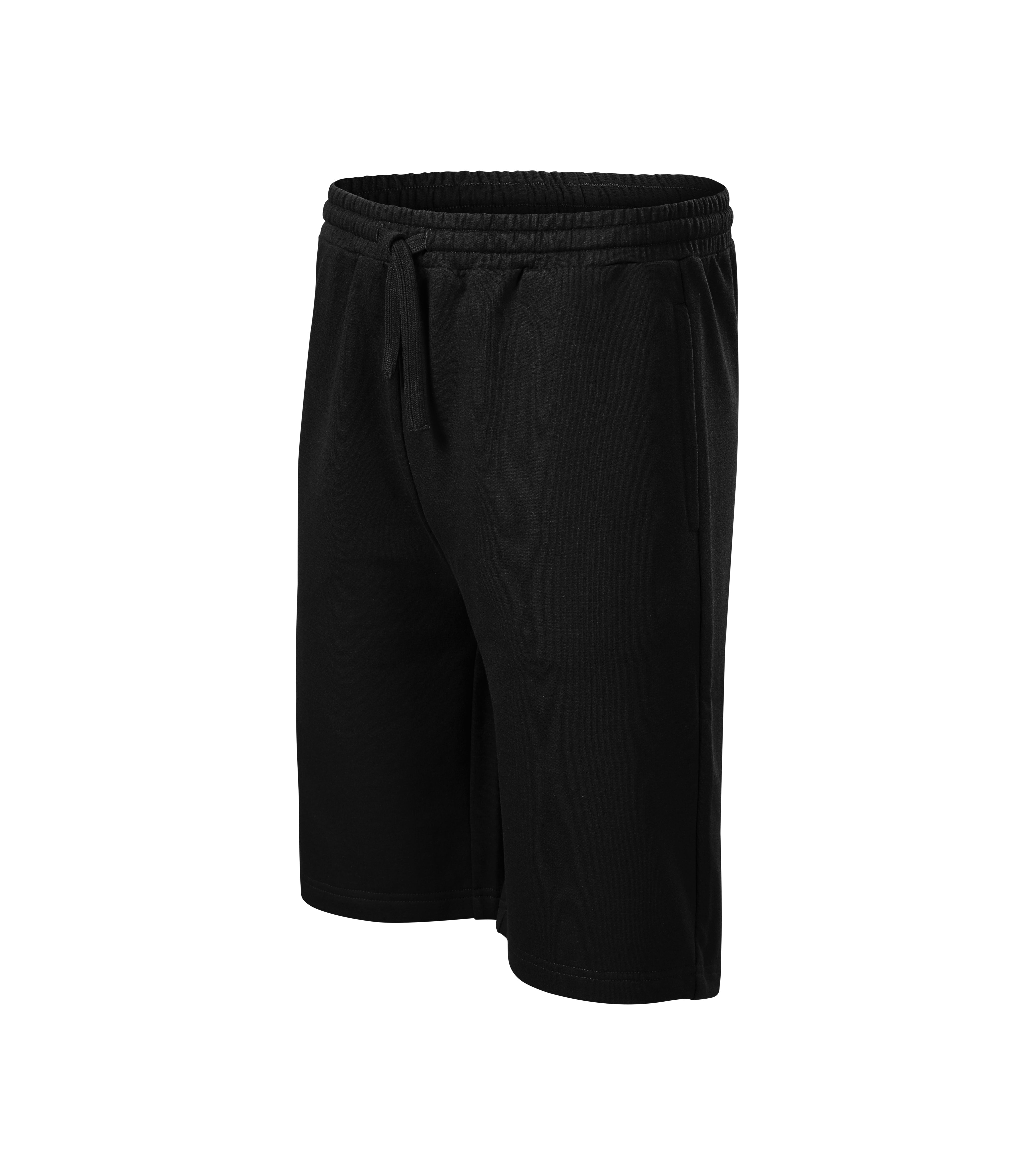 Comfy pantaloni scurţi pentru bărbaţi / Diferite culori si dimensiuni B1019