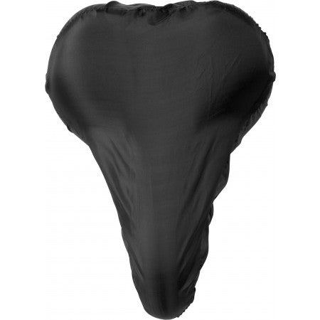 Bicycle cover, black