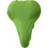 Bicycle cover, lime
