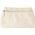 Polyester (600D) toilet bag, khaki