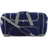 Sports/travel bag, blue