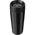 Travel mug (450ml), black