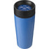 Travel mug (450ml), light blue