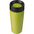 Travel mug (450ml), lime