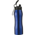 SS sports bottle (750ml), cobalt blue
