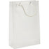 Promotional/exhibition bag, neutral