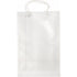 Promotional/exhibition bag, neutral