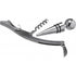Wine set, supplied in gift box, silver